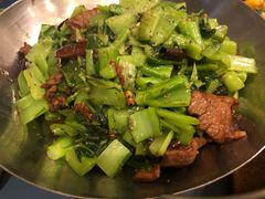 -真味汤馆(汽博店)