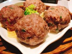 -虾饺妹·酒家(金碧店)