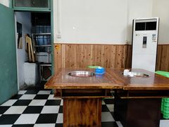 -弓虽昌焖烧鸡(大竹林店)