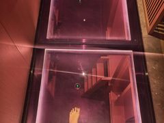 -尚荟汤泉生活馆
