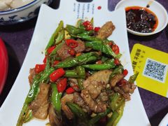 -丁太婆老妈蹄花(人民公园非遗总店)