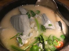 -桂小厨广西菜(青秀万达店)