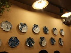 android_upload_pic-赖扁担重庆小面(友谊路店)