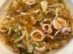 -今一靓汤.顺德菜东莞三十年老字号(厚街店)