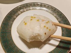-渝乡老妈·北京烤鸭(六里桥店)