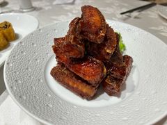 -品悦酒店(三林古镇店)