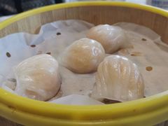 -930私房菜(欧阳路店)