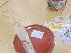 -鲜芋仙(河东万达店)