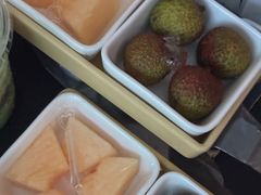 -金色印象·HiFi影音·按摩足疗(龙腾路店)