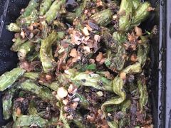 -川外川(星海店)