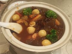 -五姊妹海鲜(火车站店)