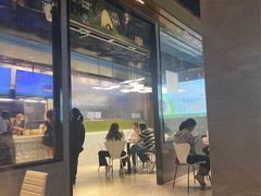 -野萃山·潮汕厚果汁(十亩地店)