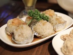 -春水堂人文茶馆(站前店)