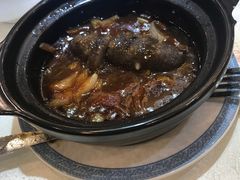 -三六三杭州菜(水上总店)