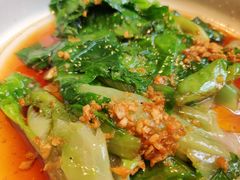 -厝小满.姜母鸭/泉州菜(桥南店)