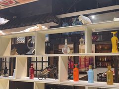-小柴米·传统江西菜(八一广场店)