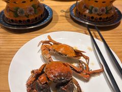-朗丽兹自助餐厅