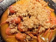 -红盔甲·小龙虾(车公庙店)