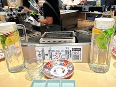-肉肉大米(金虹桥店)