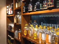 -桂马·日本料理·海胆·海鲜饭·酒场(民主广场店)