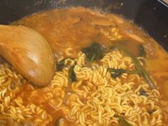 -宝寿司(红瓦寺店)