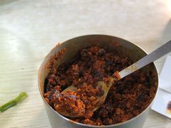 -阿叶羊杂碎(前进街店)