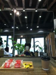 -V-STAR威斯达•高级私人定制