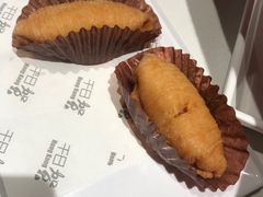 -千日贺茶餐厅(开发区安盛店)