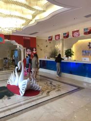 点击看大图 -昆明梦想医疗美容医院