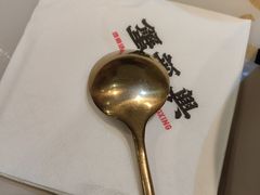 -蟹龙兴(宁波首店)