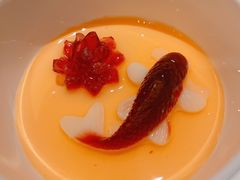 -甄御•海鲜新青岛菜(麦岛店)