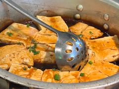 -吴氏老妈·23年家常菜(古城店)