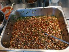 -鸿通城购物中心