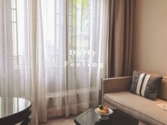 -杭州西湖柳莺里酒店·闻莺厅