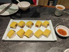 -紫泥369粗粮季(鼓楼店)