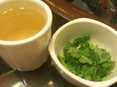 -志晖园圆子鸡·辣子鸡(阳光店)
