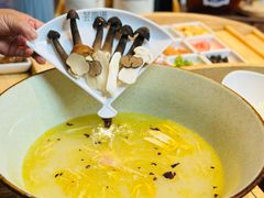 -芸南道·过桥米线(昆明老街旗舰店)