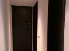 -萬國春·中菜馆(颐和公馆店)