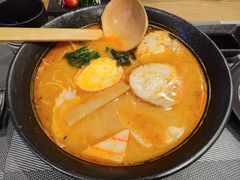 -旬味日本料理(龙华保利天街店)