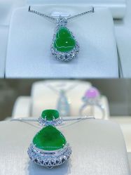 -春全合珠宝(官园珠宝城店)