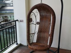 -乳源丽宫国际温泉酒店
