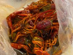 -文和友老长沙龙虾馆(化龙池店)