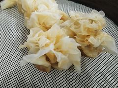 -晓友烧麦(光华村店)