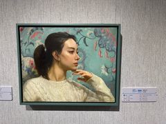 -大连美术馆