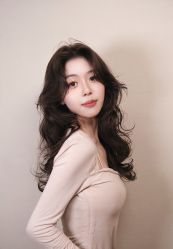 点击看大图 -FASHION PALACE hair+