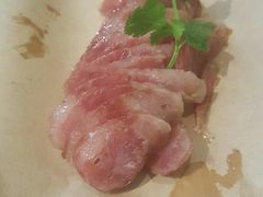 -卤儿道道(杭州大厦501店)