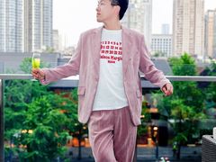 -成都尼依格罗酒店
