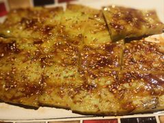 -雪熊精酿·哈尔滨烧烤酒馆(非遗大串店)