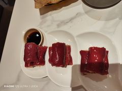 -粤食堂(天津和悦汇店)