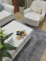 -HEYAN长风荷妍专业脱毛美肤
